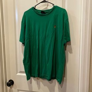 Ralph Lauren Polo T Shirt